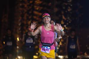 BIB: 44289
                            <button type="button" onclick="openModal(18286820)" class="btn btn-primary btn-sm float-right btn-popup" data-toggle="modal" data-target=".modal-high-quality">
                        <i class="fas fa-shopping-cart"></i> Add to Cart
                    </button>
                                            <button type="button" onclick="isThisMe(18286820, true)" class="btn btn-success btn-sm float-right btn-popup btn-isme hidden" data-toggle="tooltip" data-placement="bottom" title="นี่คือรูปของคุณใช่ไหม คลิกที่นี่เพื่อเอาเข้าอัลบั้ม">
                        <i class="fas fa-plus"></i> Add to album
                    </button>
                    <button type="button" onclick="isThisMe(18286820, false)" class="btn btn-warning btn-sm float-right btn-popup btn-isnotme hidden">
                        <i class="fas fa-ban"></i> Remove from album
                    </button>